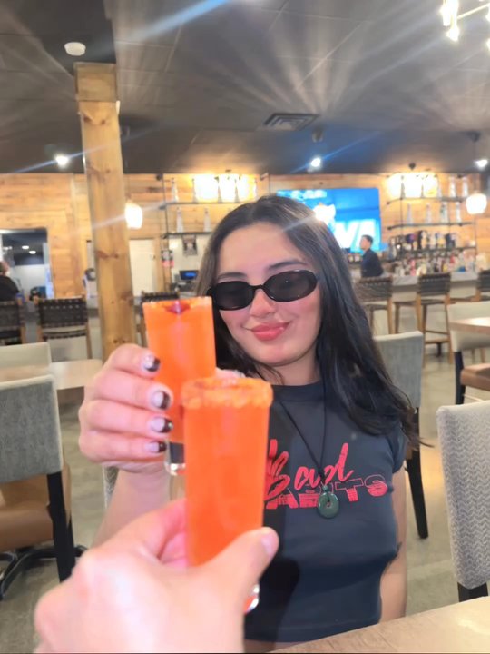 Barra Azul - Sushi Bars Near Me - Perris, California
