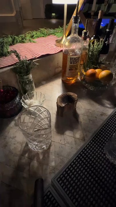 Midnight & Craft - Bartenders Near Me - Costa Mesa, California