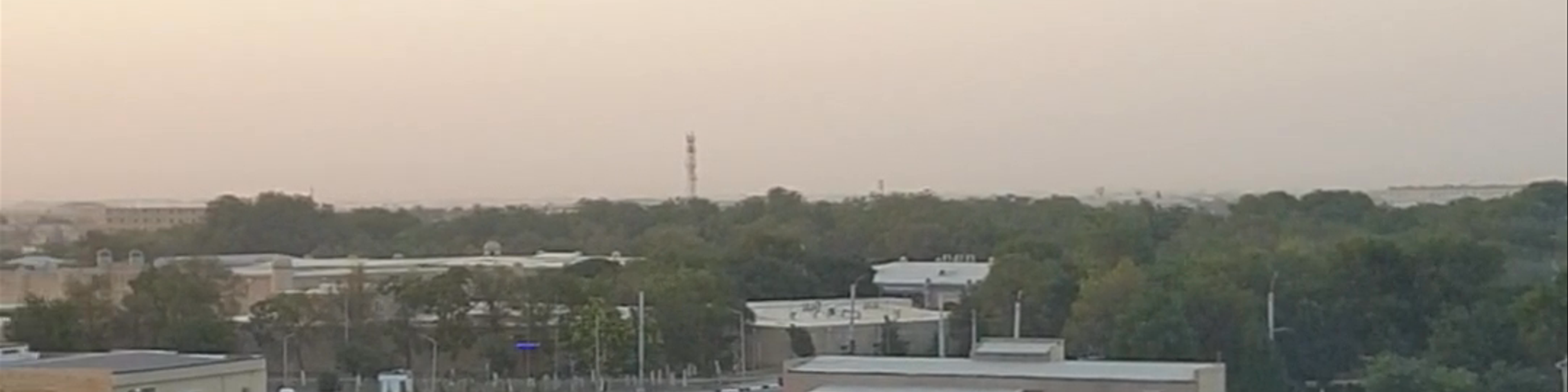 Xiva