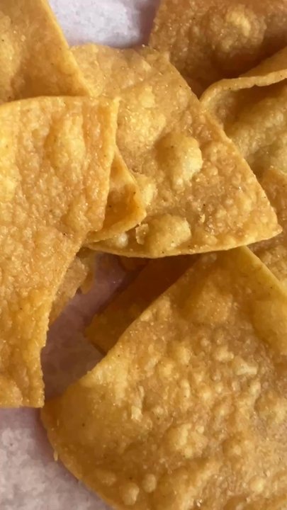 Esther's Taco House - Mexican Near Me - Placentia, California