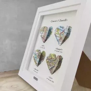 Product video, thumbnail 2 of 10