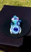 Small image 7