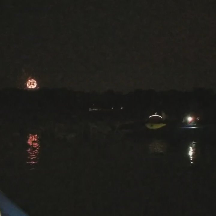 Atlantic Kayak - Tours Near Me - Indian Head, Maryland
