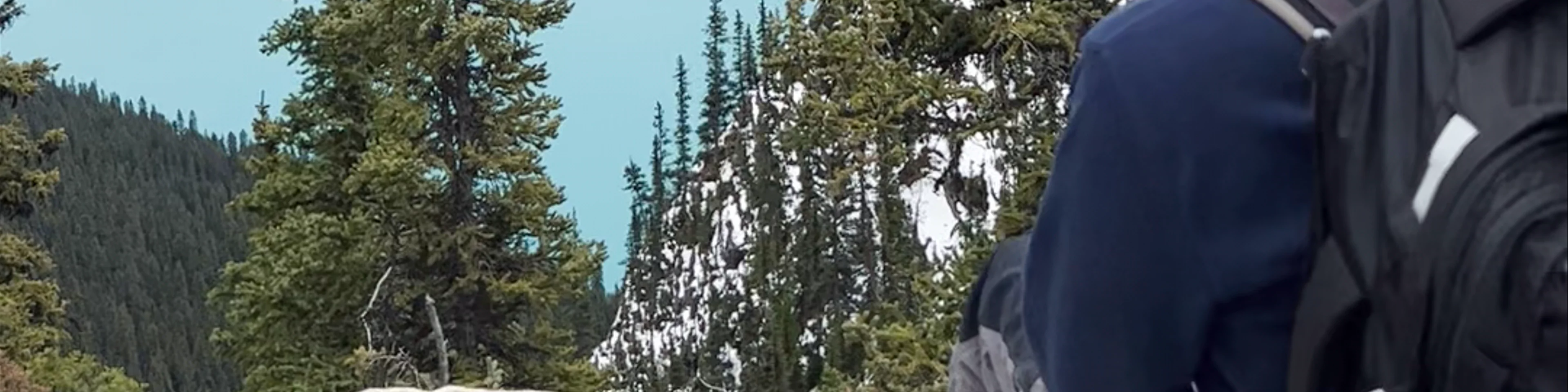 Banff National Park