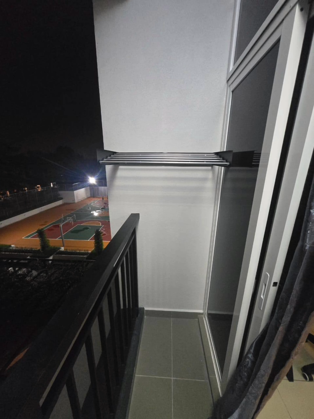 Trellis Residences