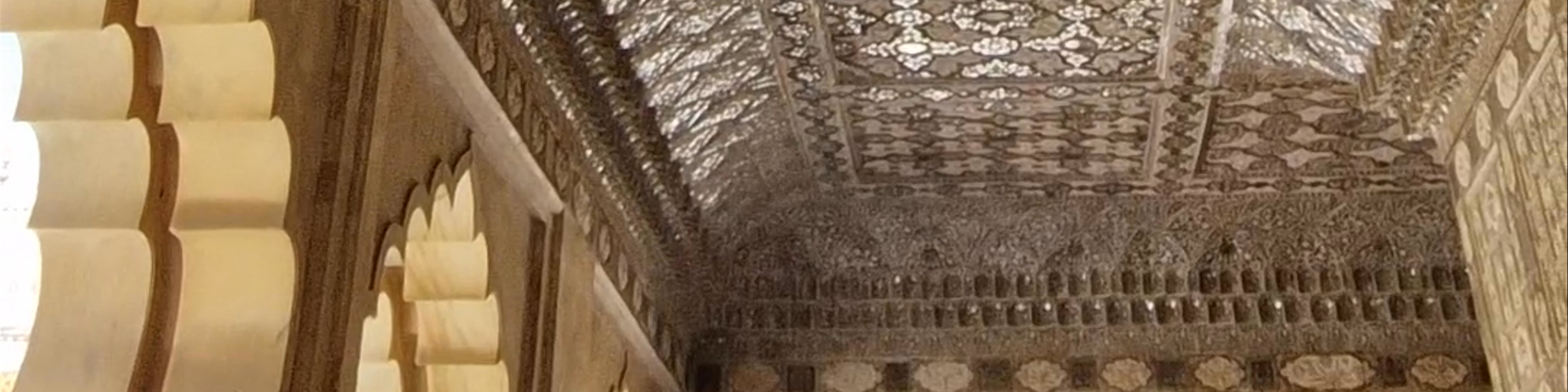 Jaipur