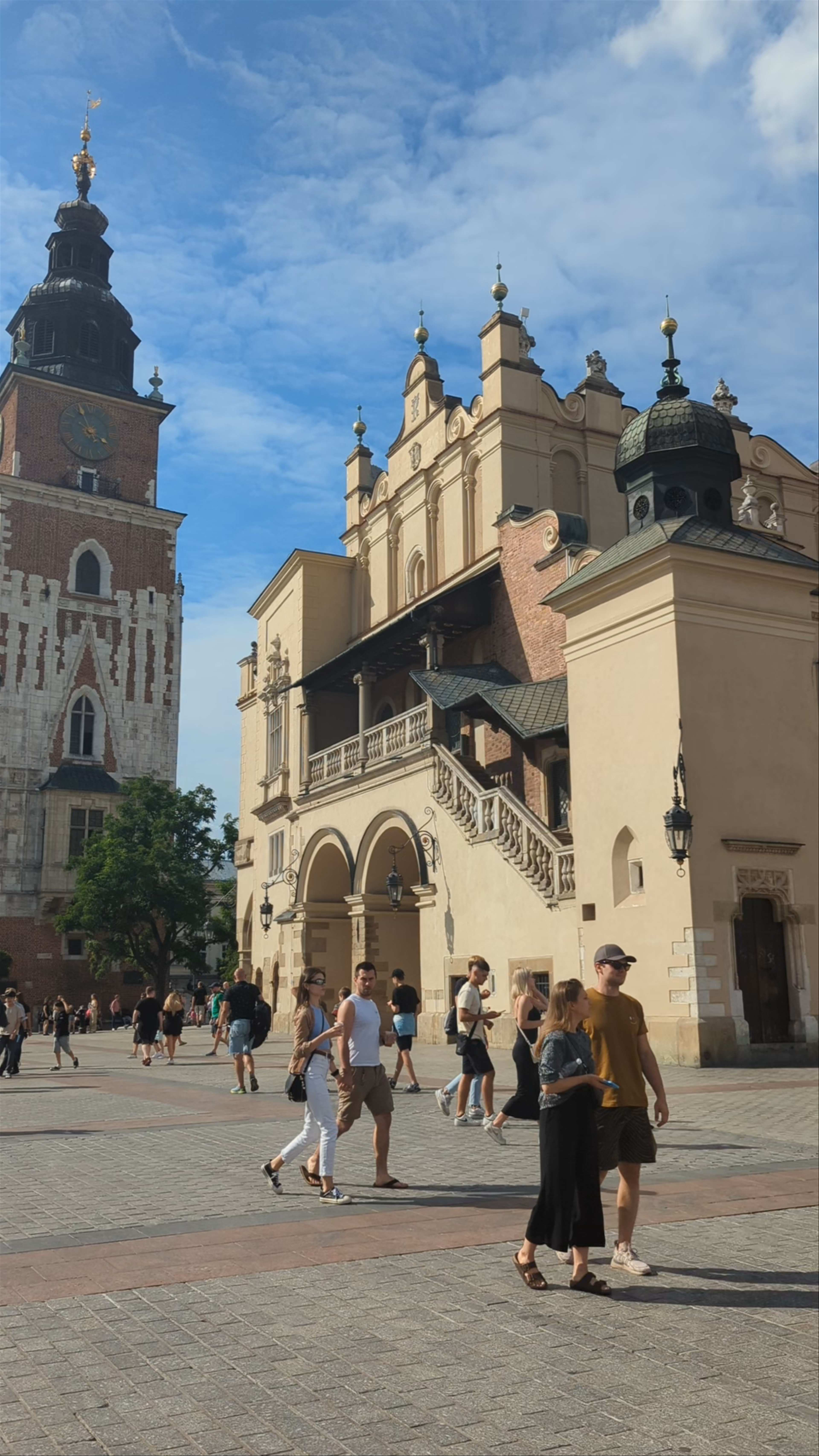 Rynek Główny