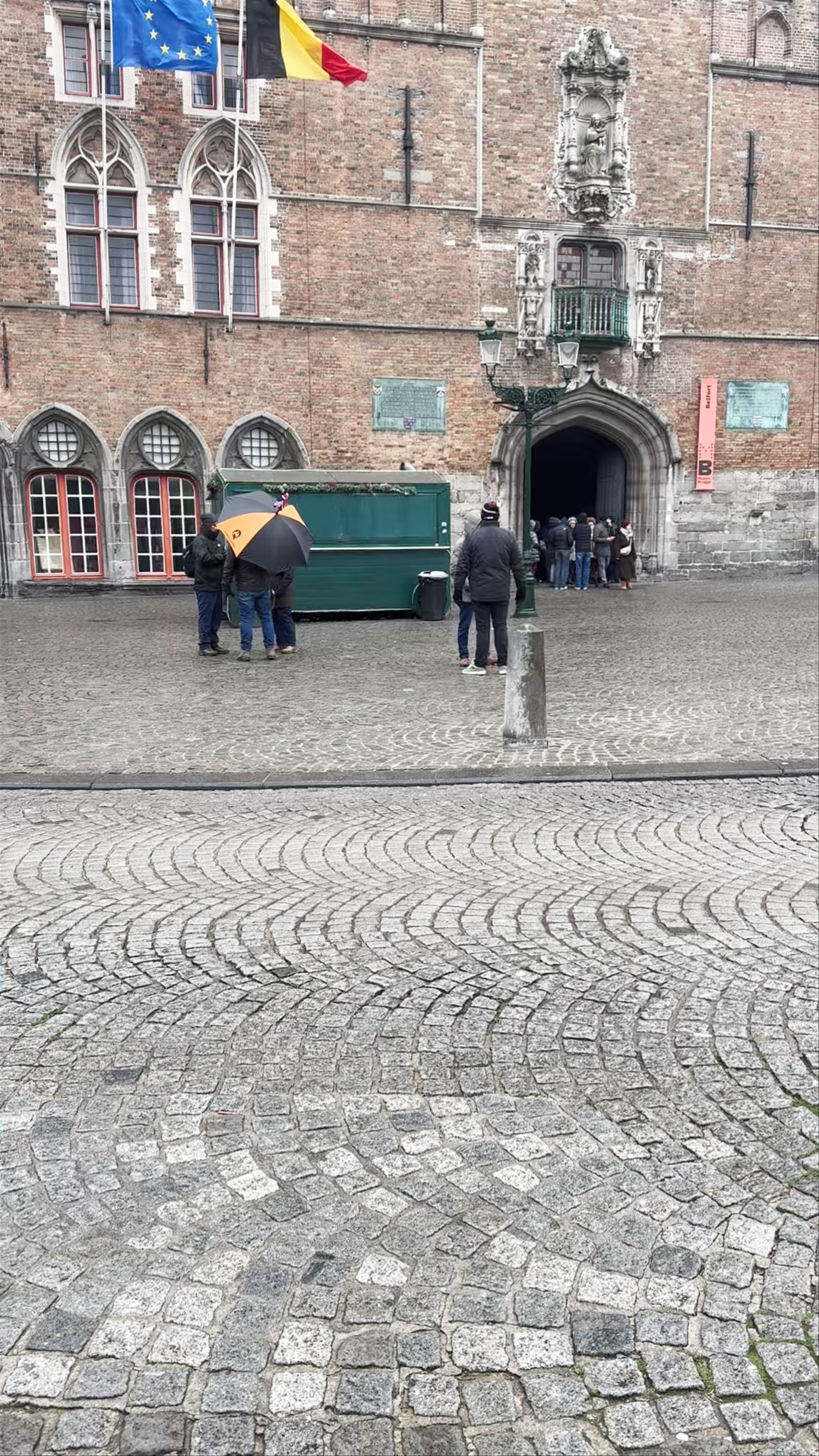 Belfort