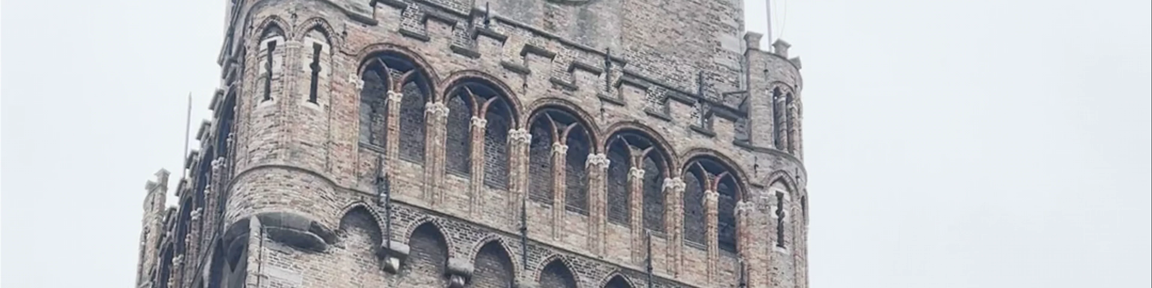 Belfort