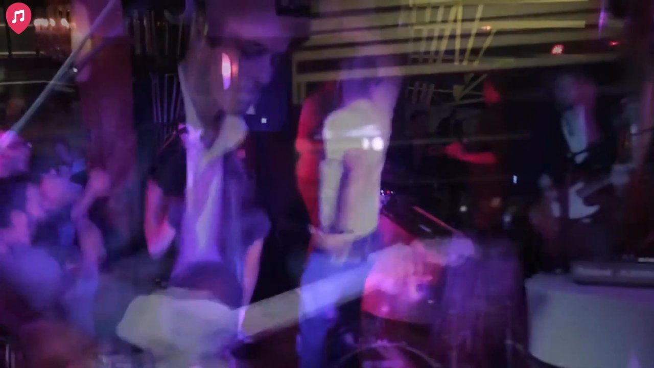 Dance Dynasty - Live Showreel 2026 - video