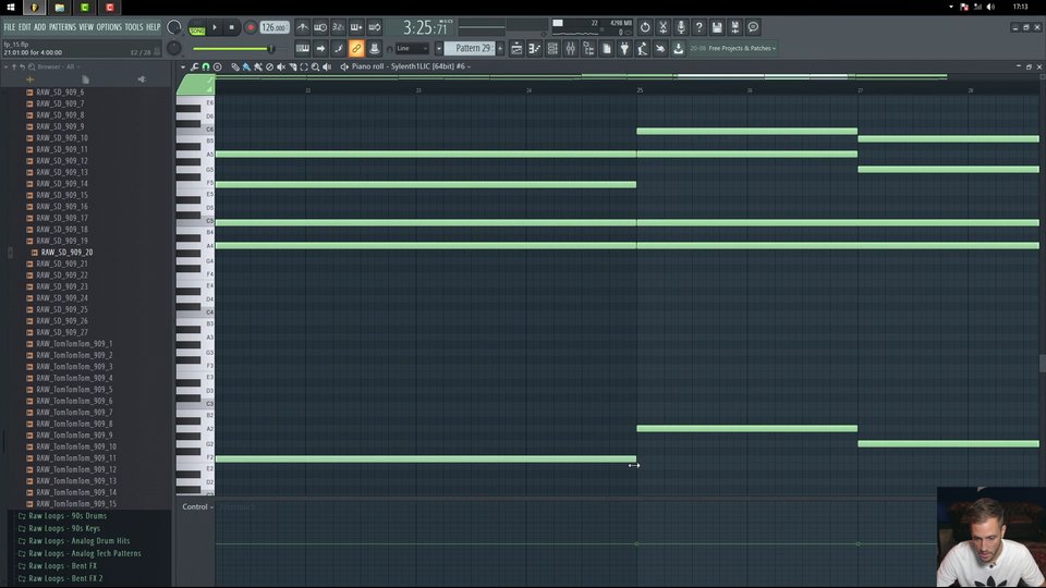 Thumbnail