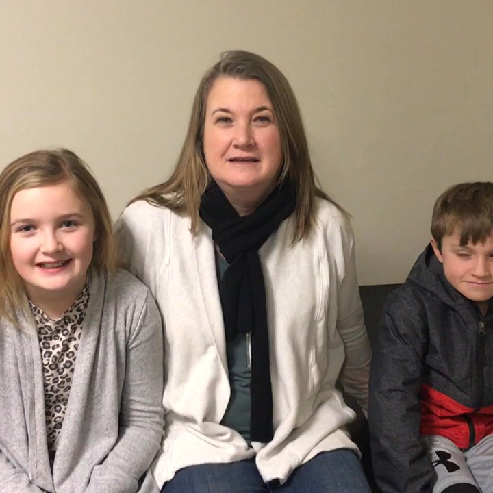 Deborah Fudge - Yes, children get migraines and respond very well to chiropractic care. - Chiropractors Near Me - Methuen, Massachusetts