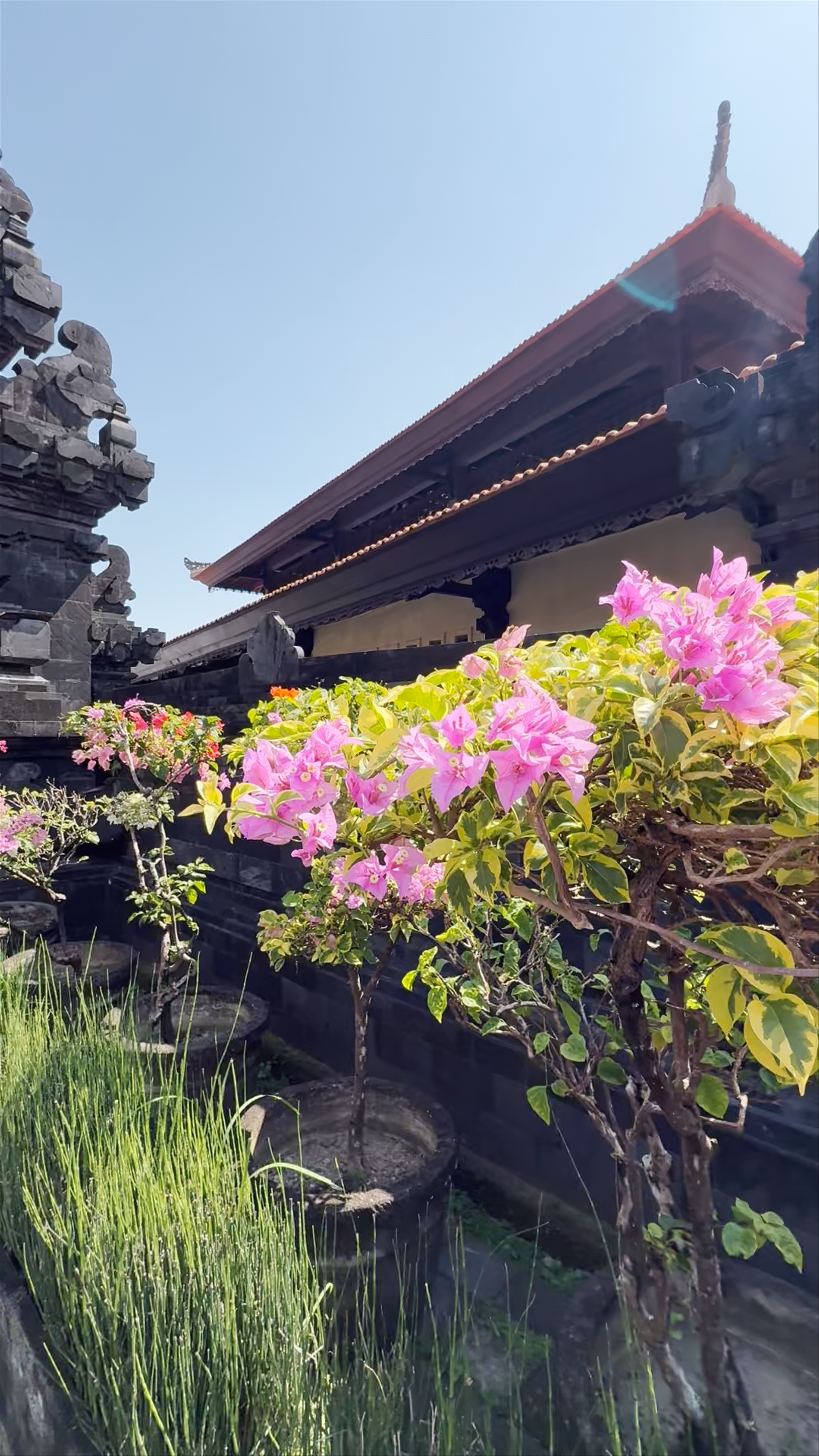 Tanah Lot