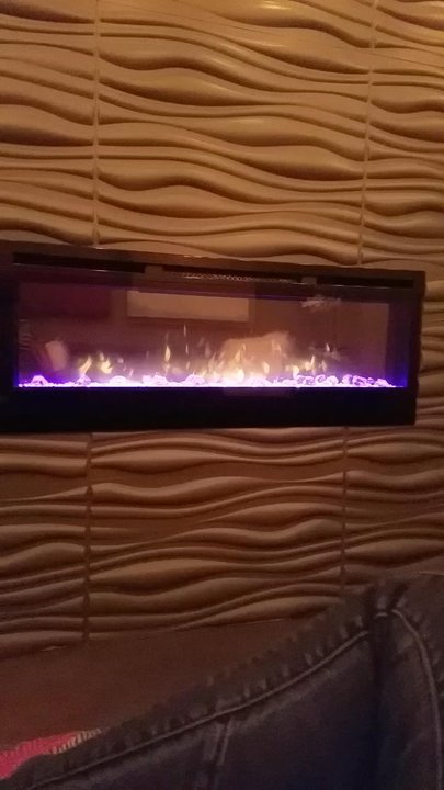 Fuchsia Spa- SanTan - Skin Care Near Me - Gilbert, Arizona