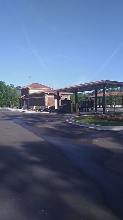 Royal Moose Coffee - Drive-thrus!!! - Coffee & Tea Near Me - Middleburg, Florida