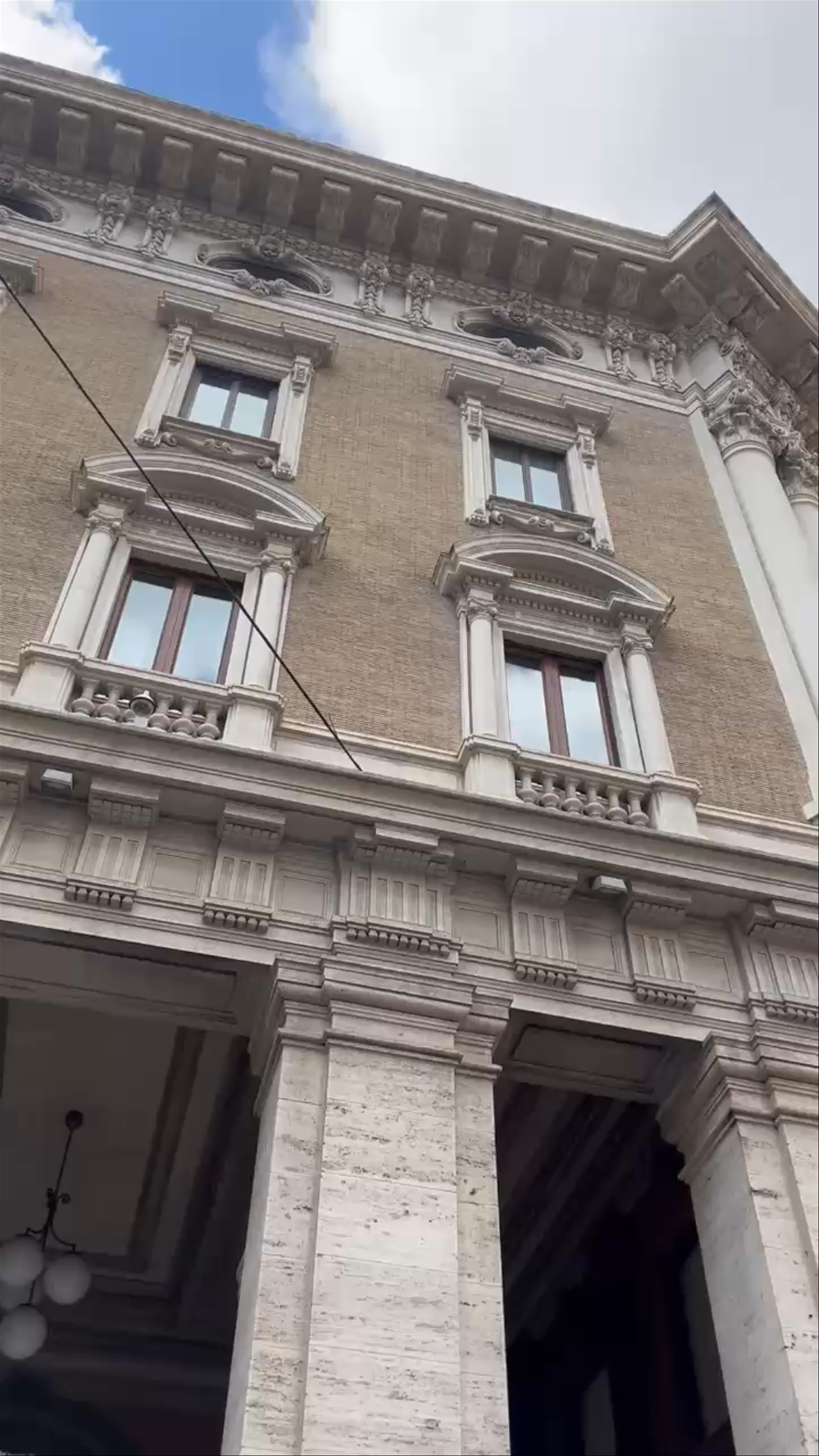 Galleria Alberto Sordi