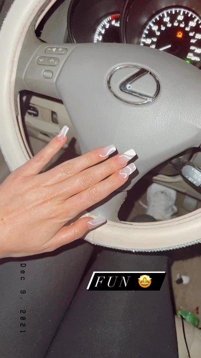 Tammy Nails - Tammy is the best !!!! - Nail Salons Near Me - Bon Air, Virginia