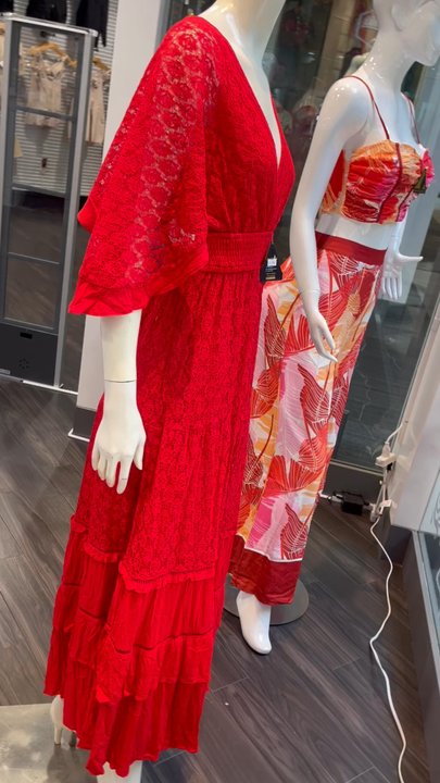 Fajas Diva Bloom  - Women's Clothing Near Me - San Jose, California