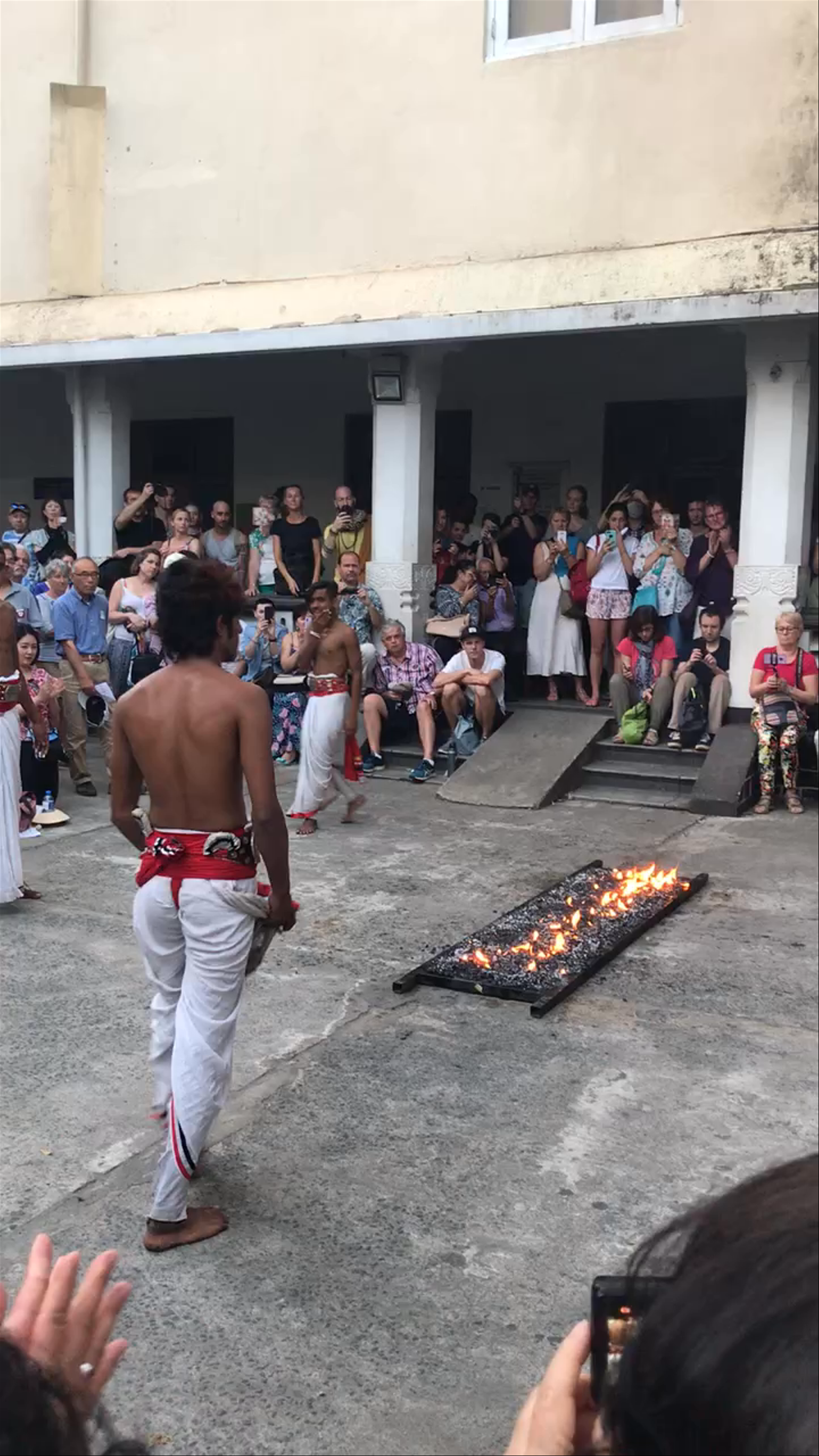 Kandyan Art Association