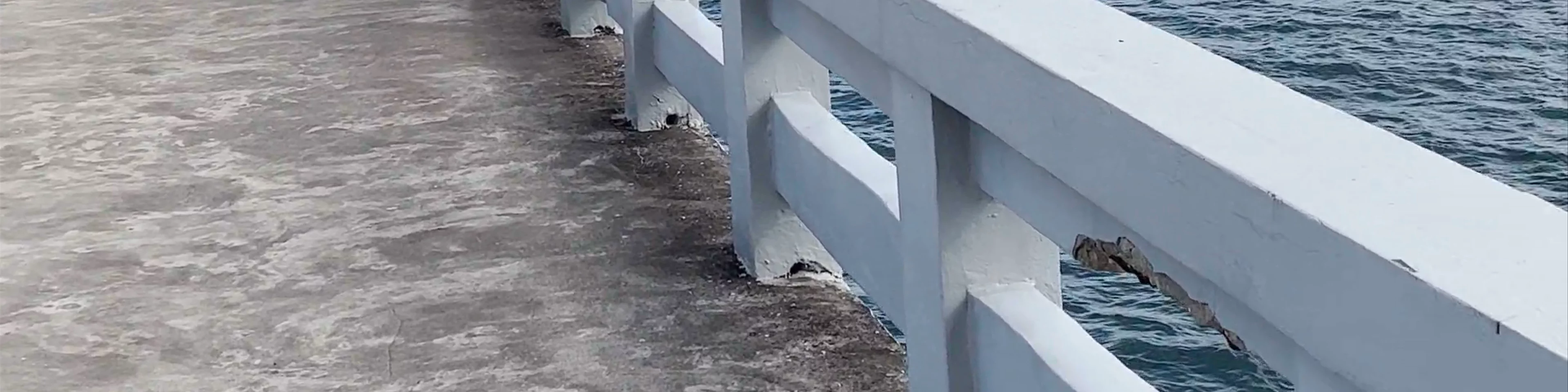 Puente Samaná