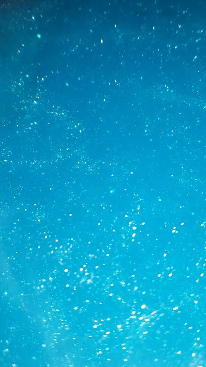 Lush Cosmetics - Intergalactic - Cosmetics & Beauty Supply Near Me - Baton Rouge, Louisiana