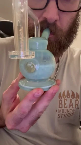 Preview pic of Baby Gorilla X Kyru 2XL aquamania