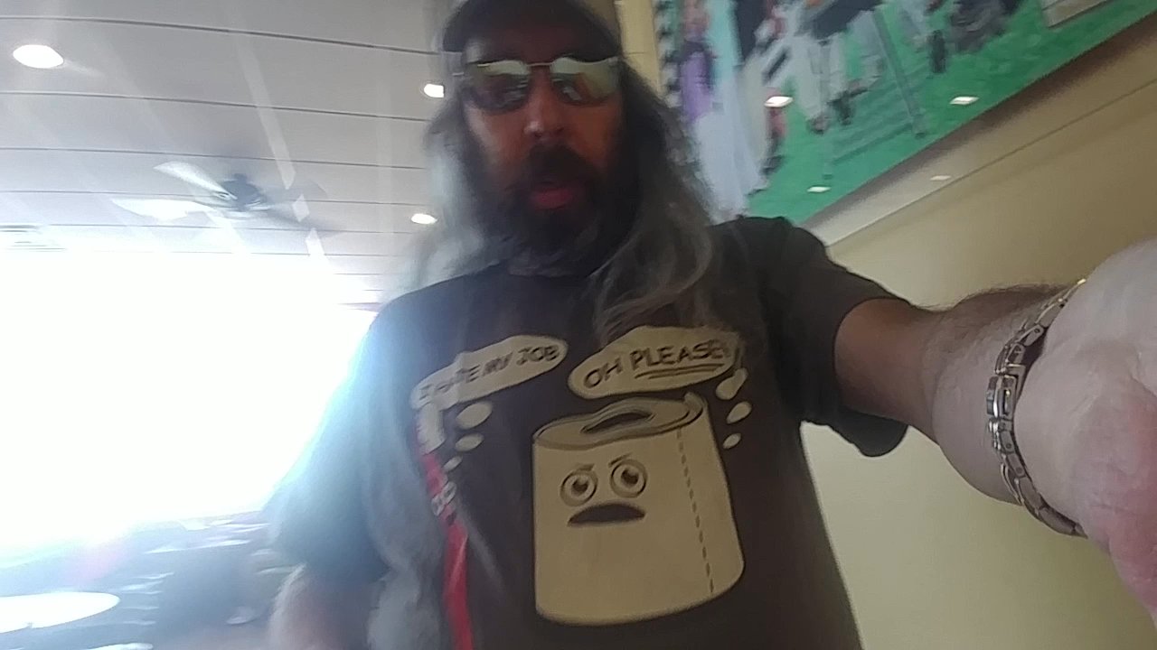 A&W Restaurant - flashback Friday people laughing up a storm in my t-shirt along with the cool memories of Rocky rococo's it's 1985 again. - Pizza Near Me - Deforest, Wisconsin