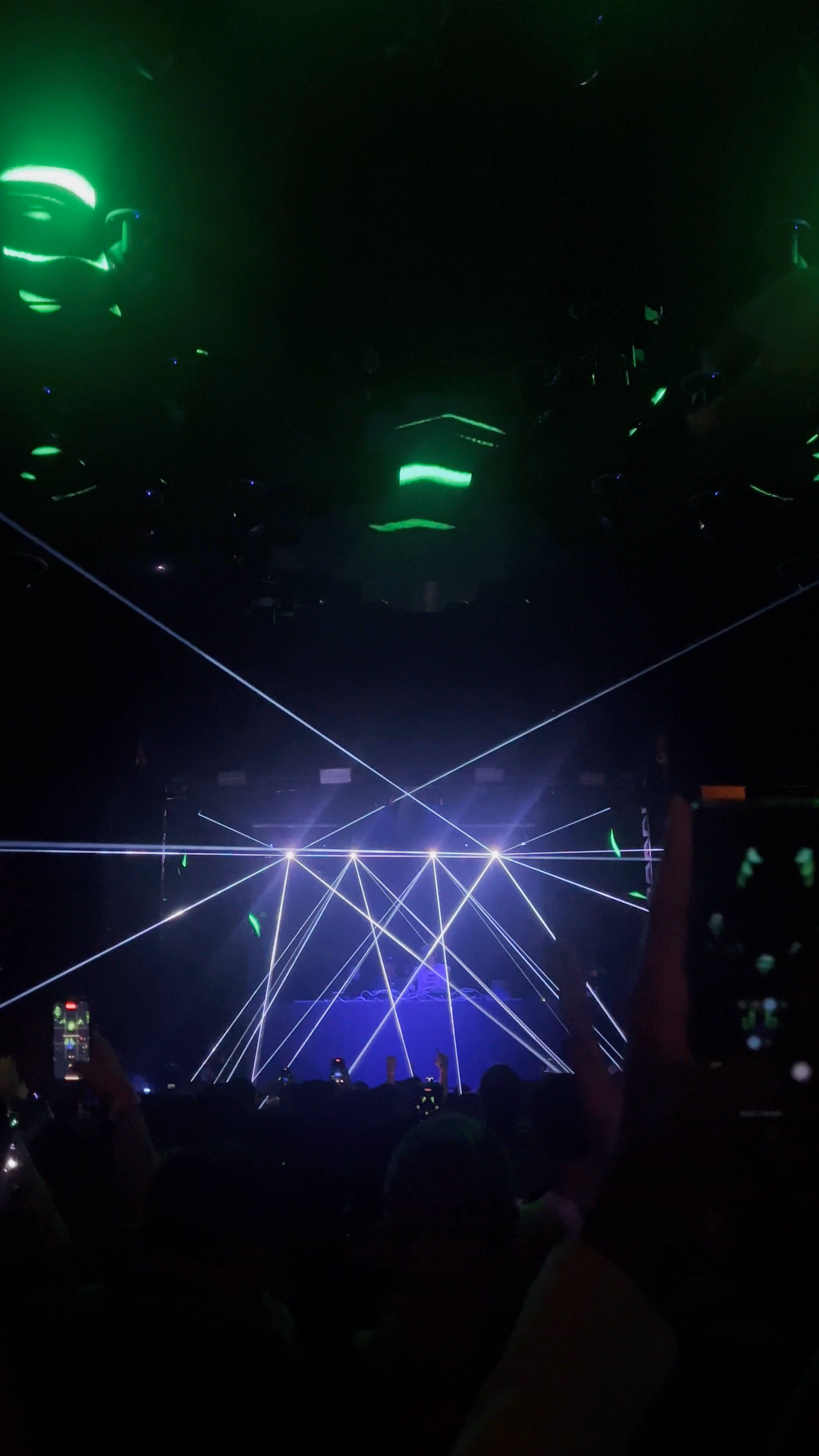 Discoteca Dulcinea