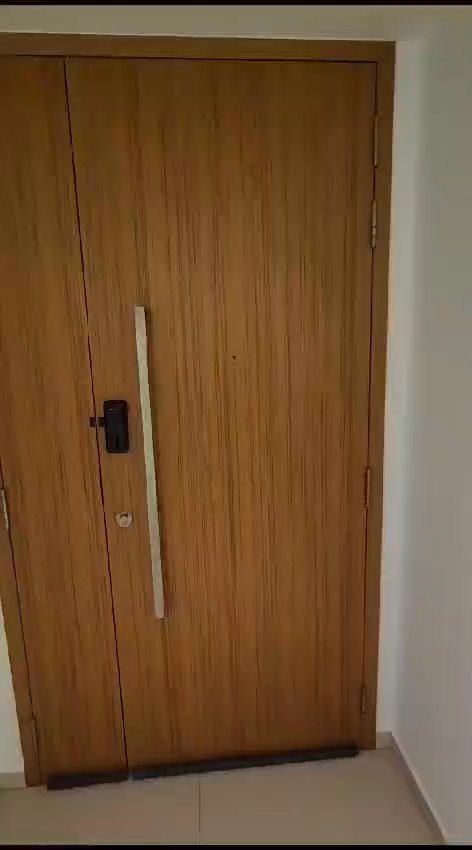 Master Room (Condo) for Rent in  Bedok Residences - Image 9