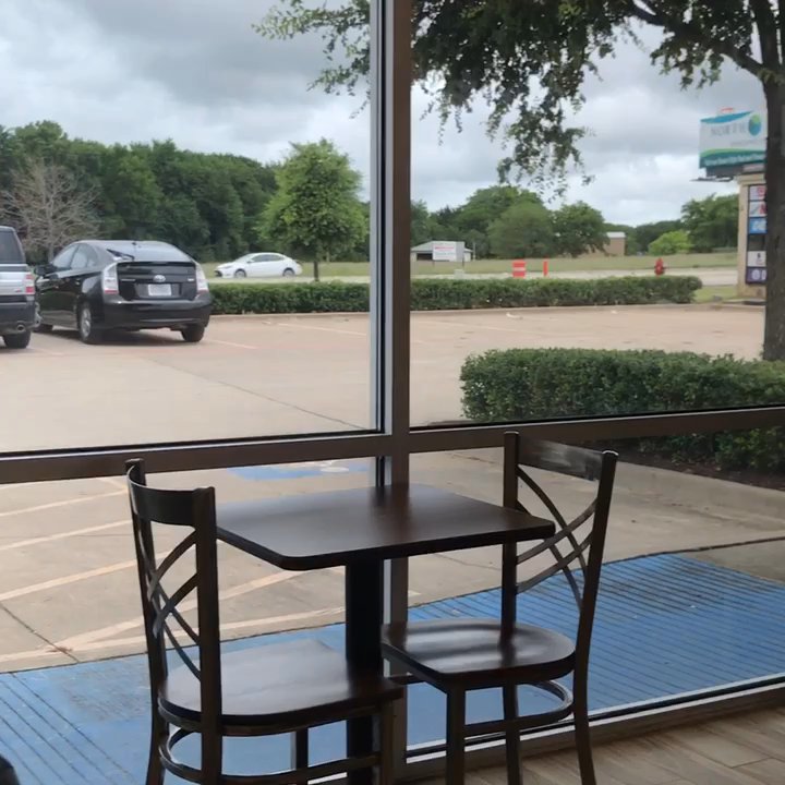 Sugar Babes Donut Shop - Donuts Near Me - Melissa, Texas