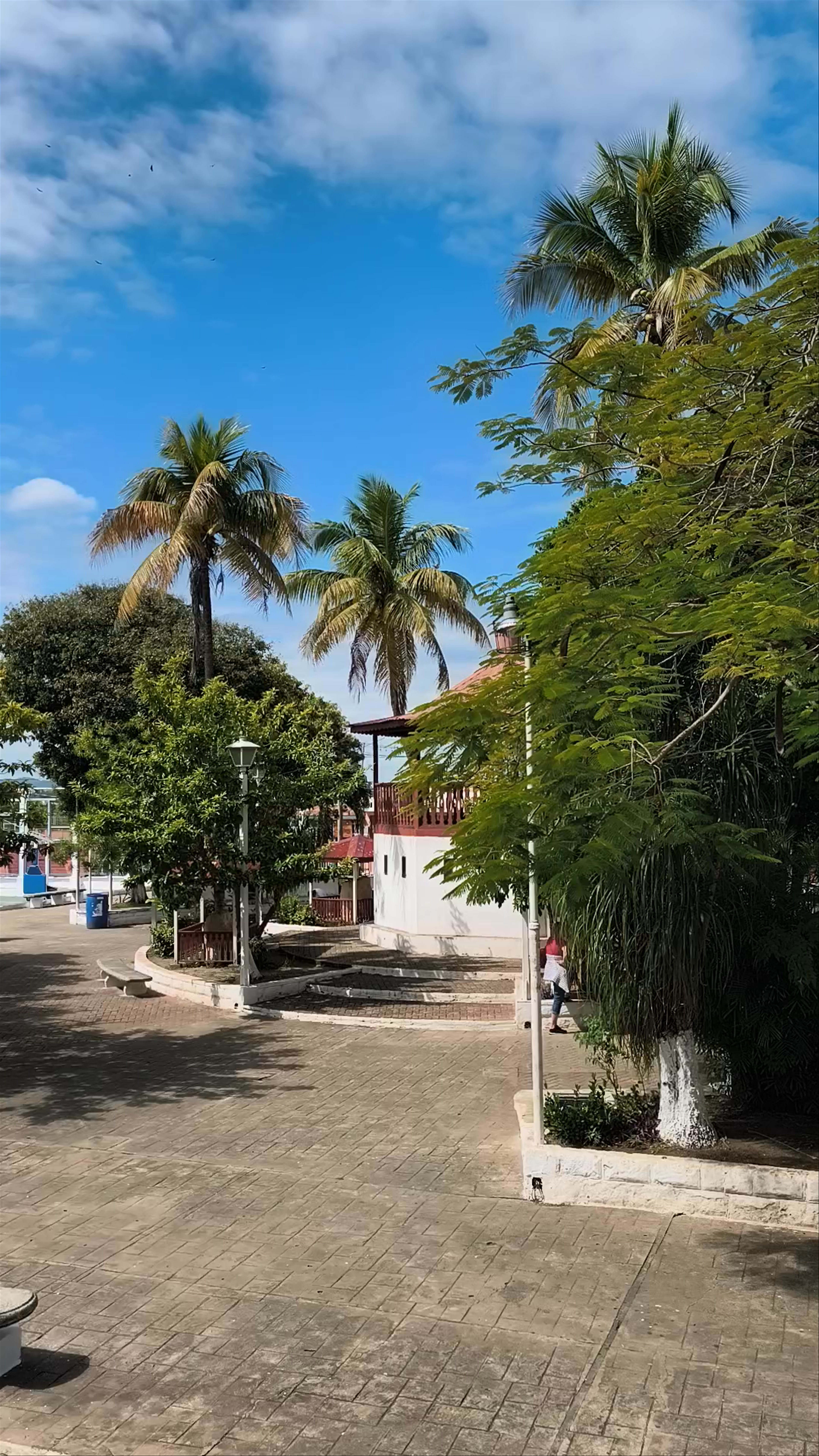 Catedral de Nuestra Señora de Los Remedios