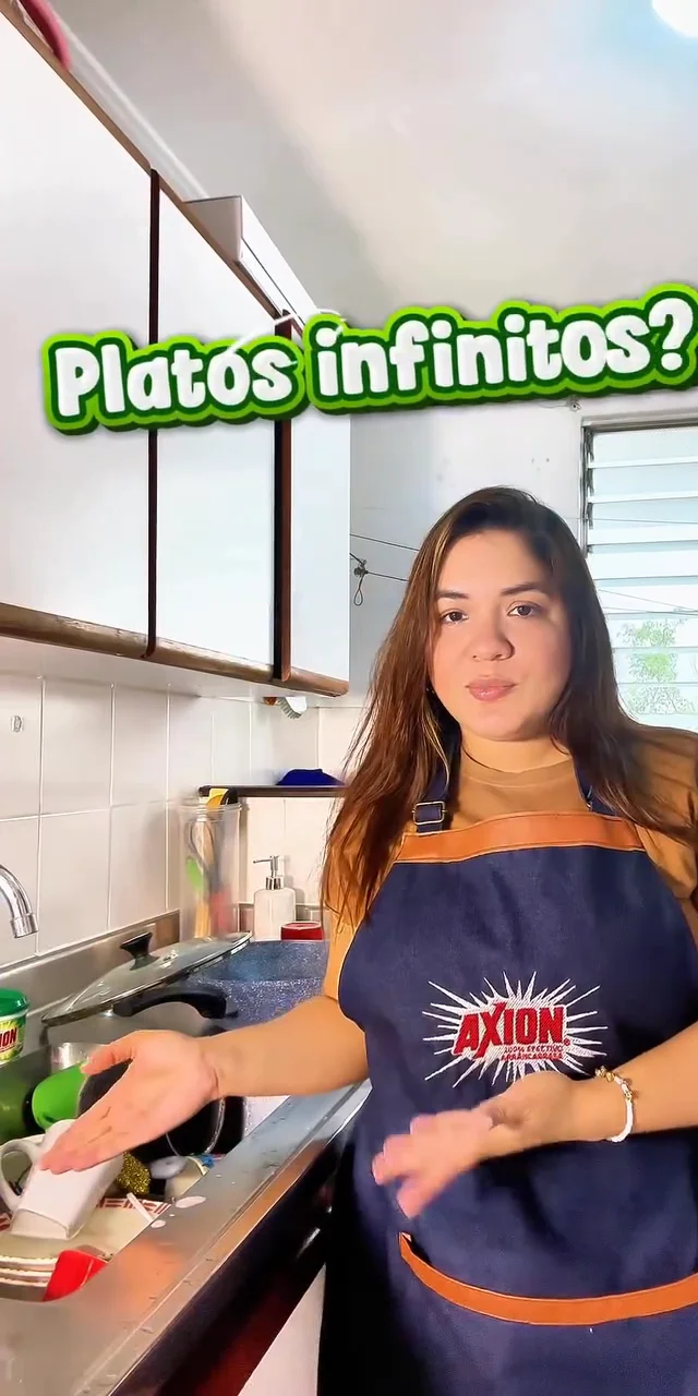 Contenido del creador