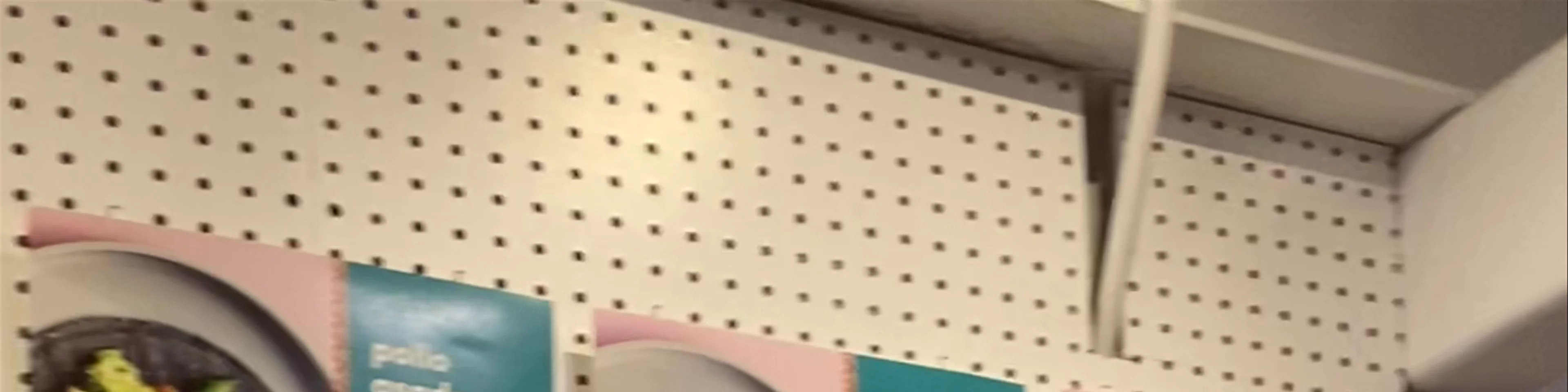 Avocaderia
