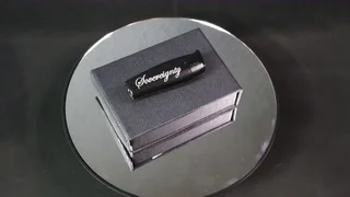 Small image 2