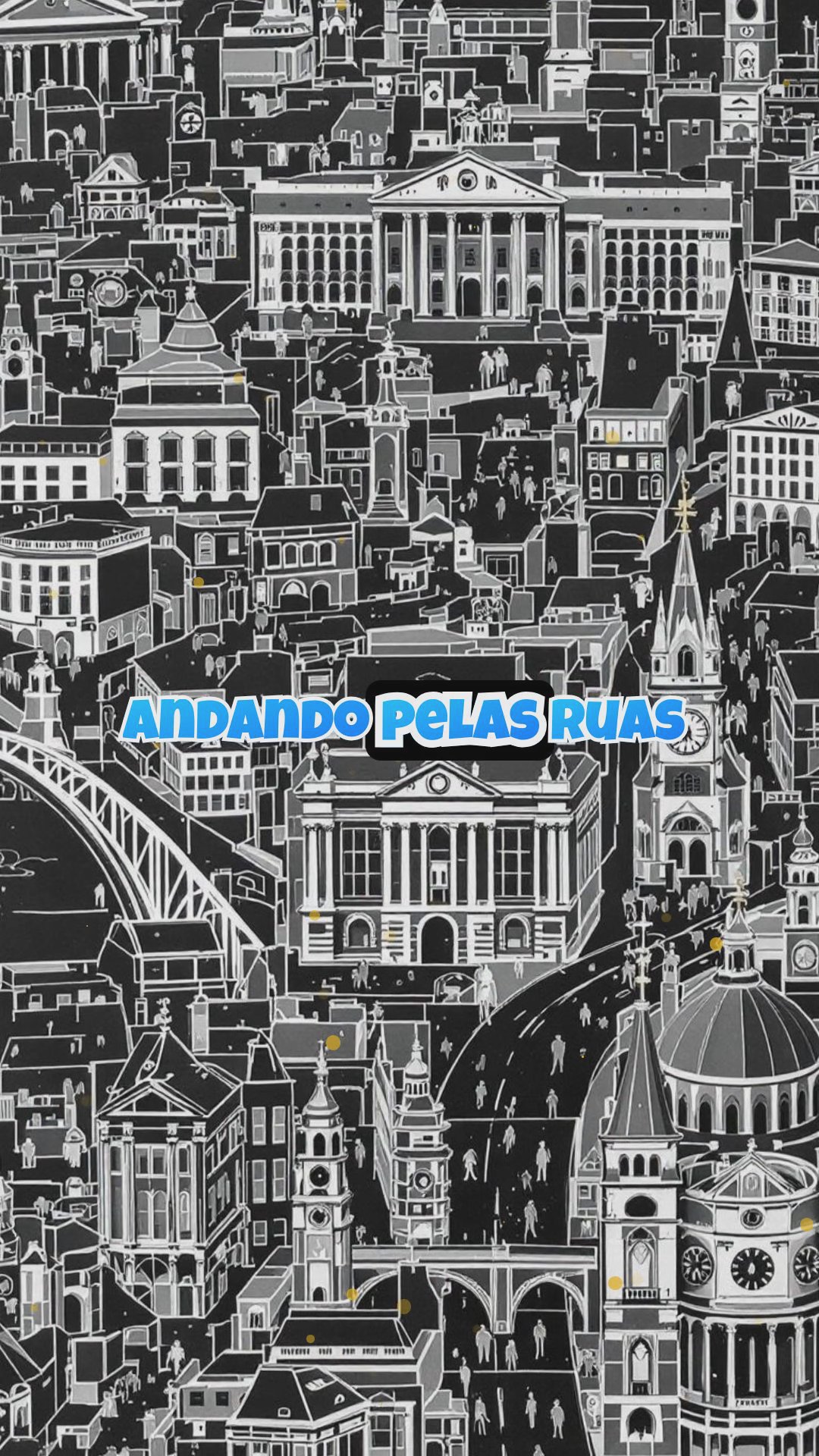 A Inundação de Cerveja de 1814: Quando um Desastre em uma Cervejaria se Tornou Mortal