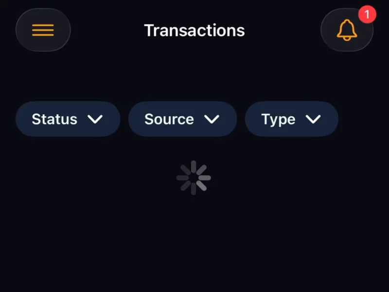 CoinFlip