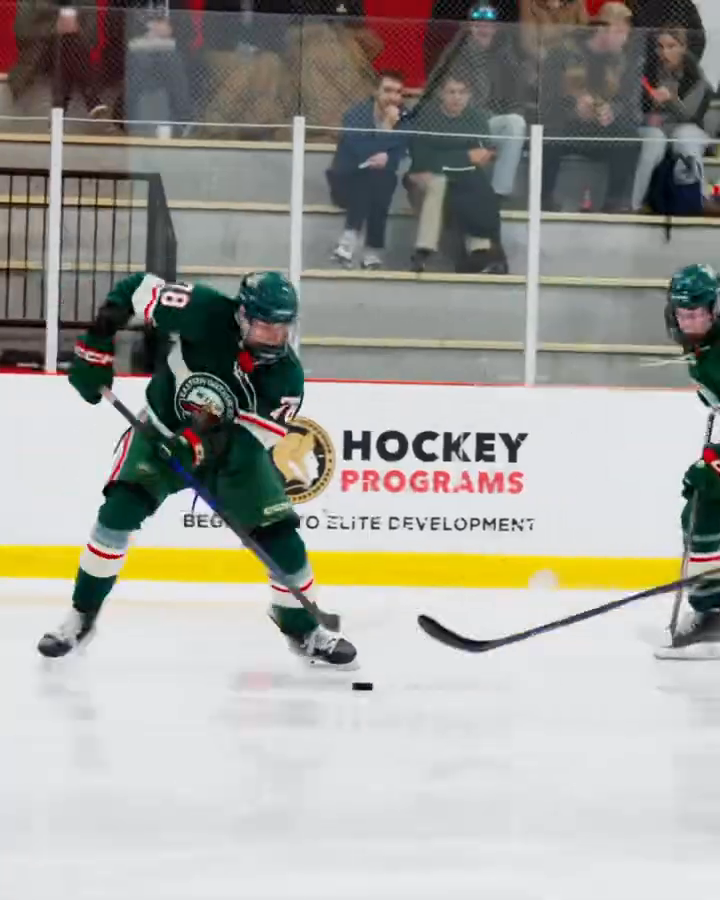 Curtis Cook: U16 AAA Mid-Season Highlights – Dynamic Plays & Skills