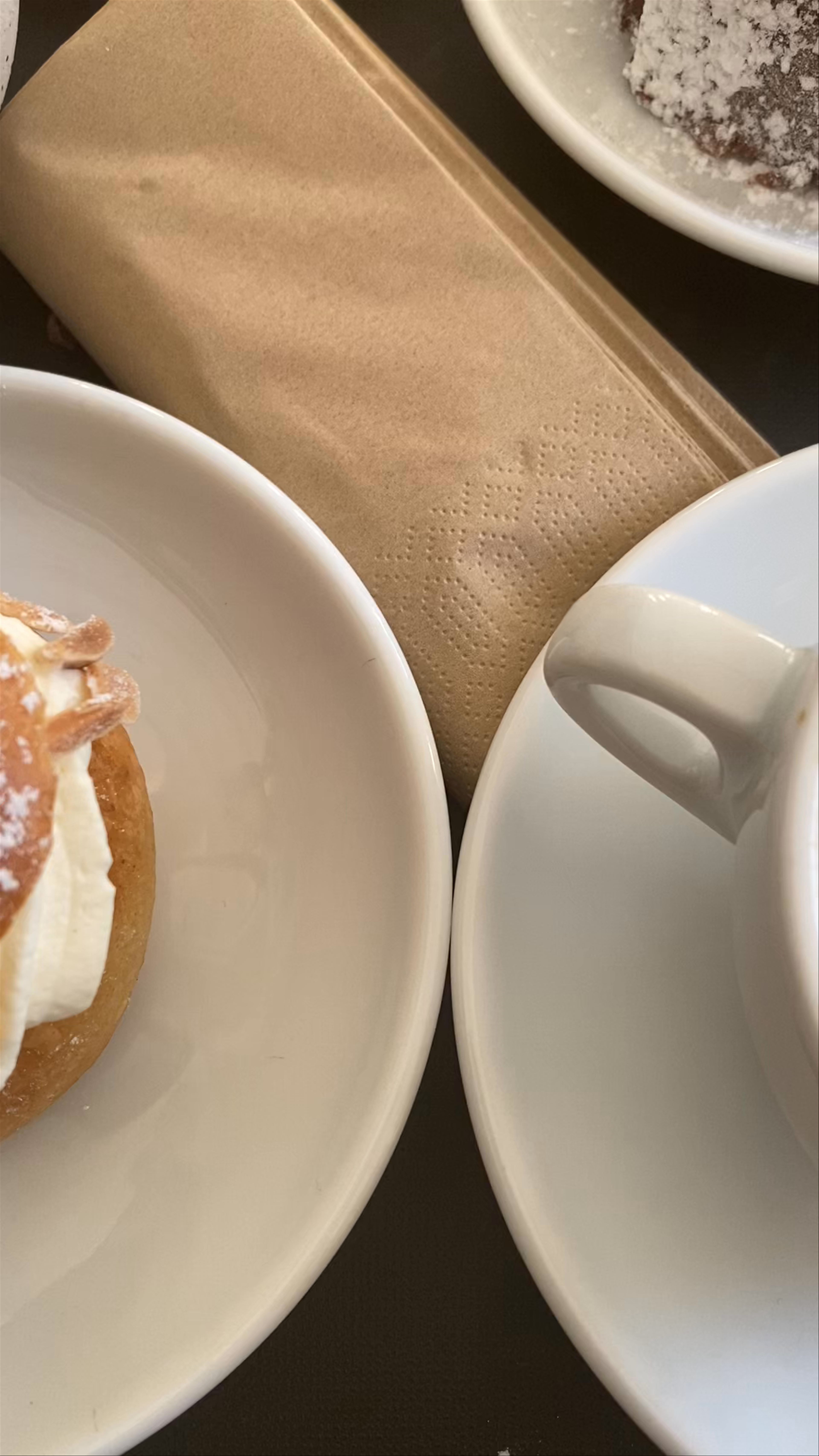 SMK – Statens Museum for Kunst