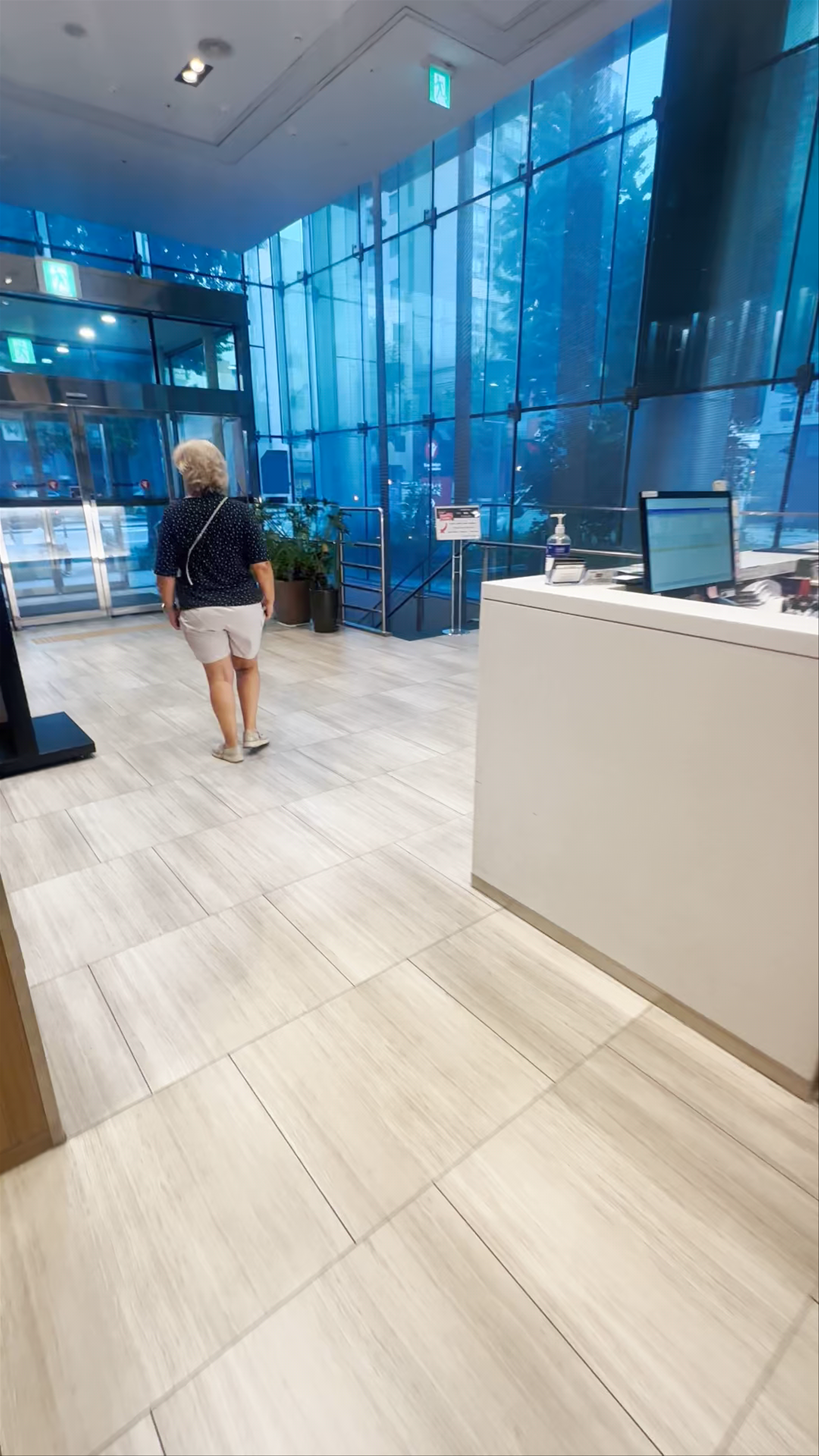 Travelodge Dongdaemun Seoul