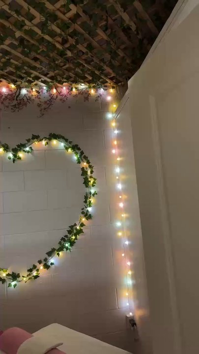 Respect Spa - This is the environmental video I recorded of this store. I really like it here. The decoration is very beautiful and warm - Massage Therapy Near Me - Whittier, California