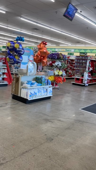 Dollar Tree - Discount Store Near Me - Colton, California