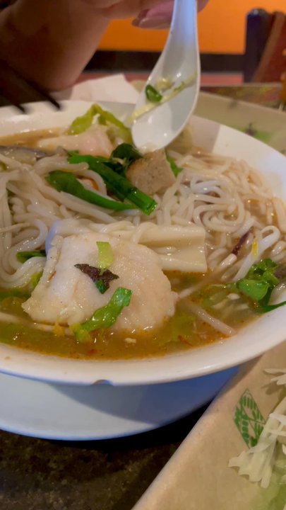 Tamarind Tree Restaurant - Vietnamese Near Me - Seattle, Washington