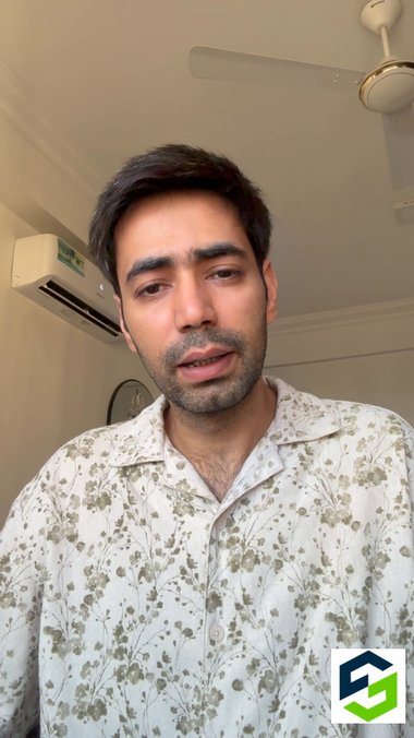 Video Poster