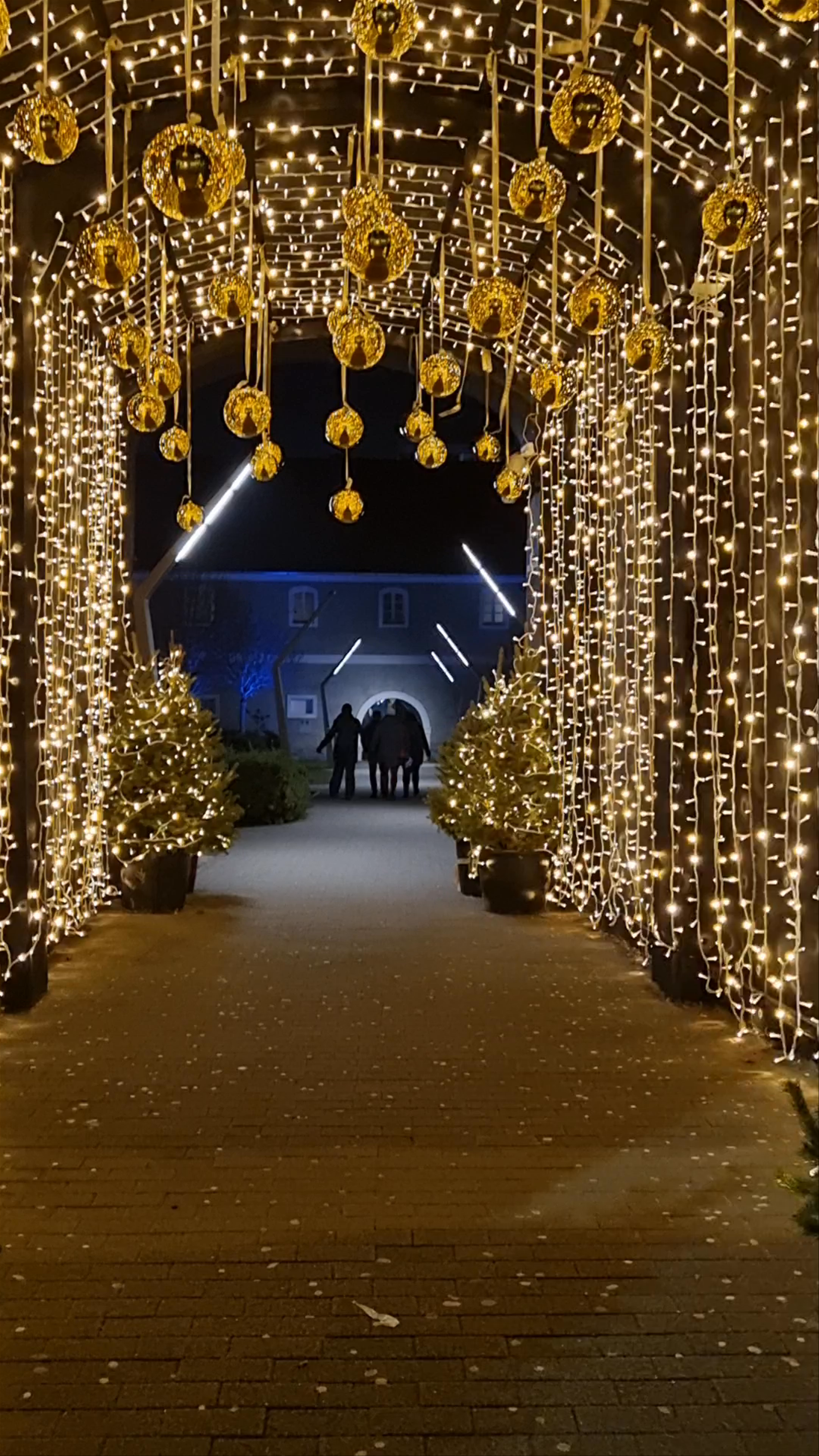 Spomenik Franjo Krežma