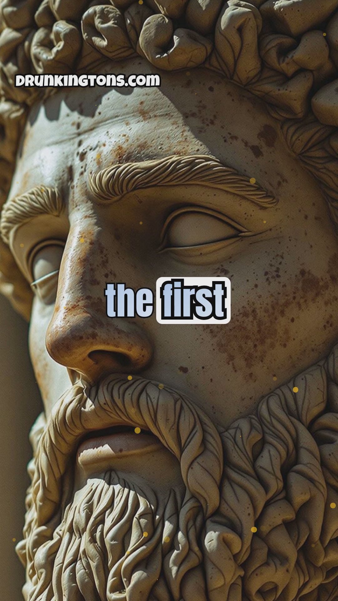 The History of Philosophy: Interesting Facts About Great Thinkers and Ideas