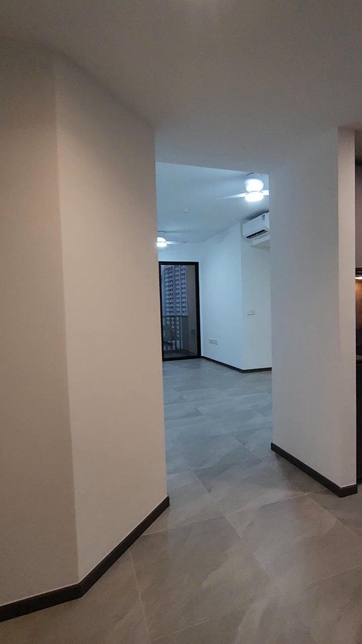 3 Bed Condo for Rent in  Mori - Image 25