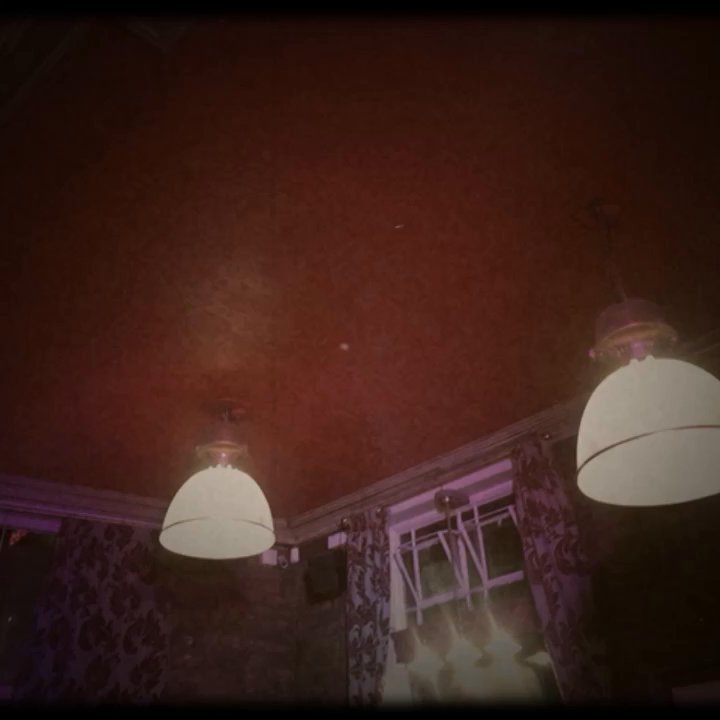 Lass O'Gowrie - Every Wednesday night... Live music in the cosy, chilled vibes here. - British Near Me - Manchester, XGM