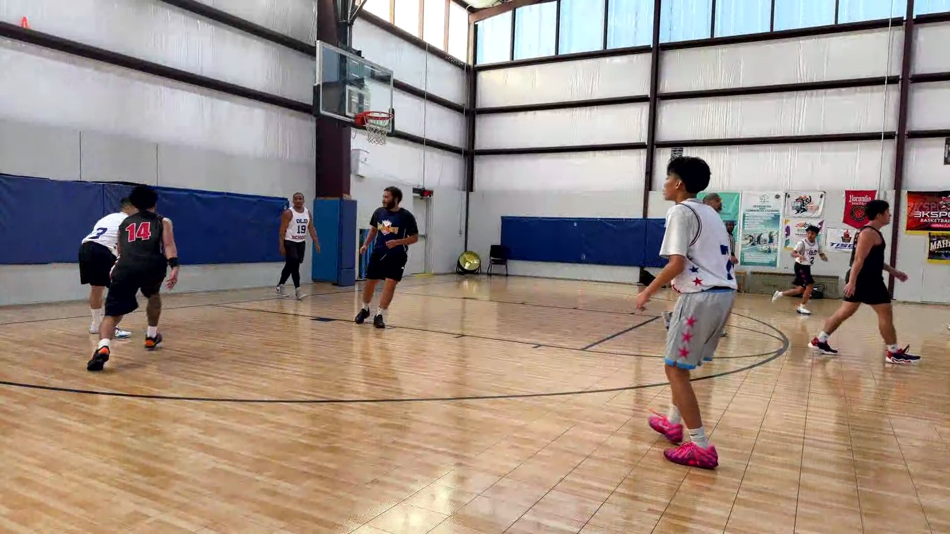 Assist