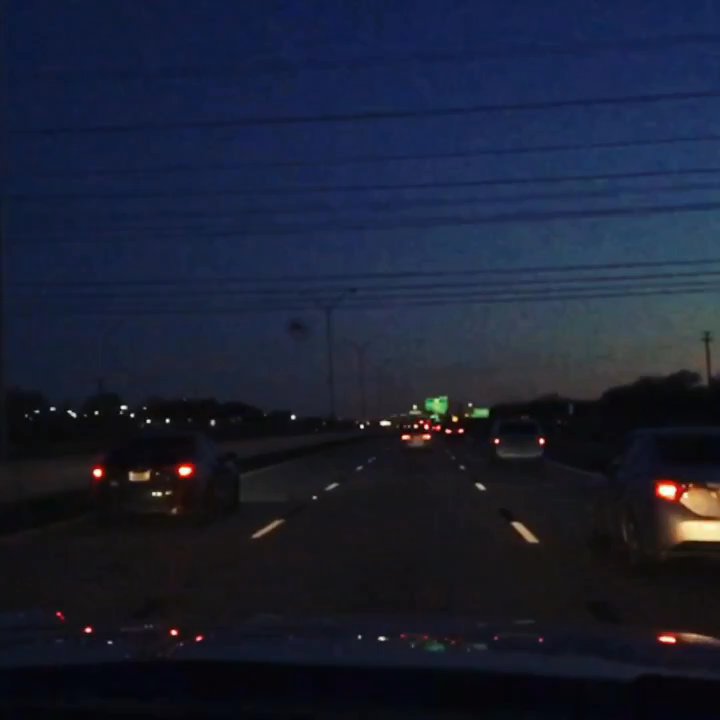 Bliss Arcade Theater - This is how I feel every day driving by Bliss smh times are very hard for us. Thank you Bliss - Adult Entertainment Near Me - Dallas, Texas