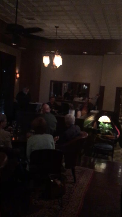 Wellington's - Jazz every Thursday !!! - Bars Near Me - Johnson City, Tennessee